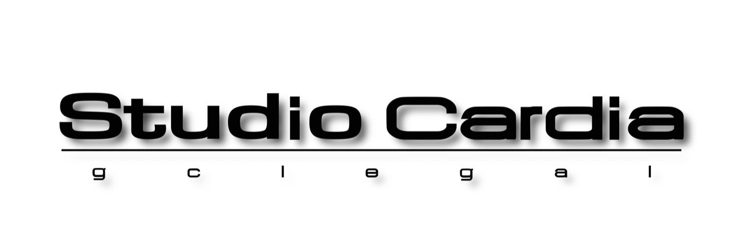 CardiaECardia's profile banner image