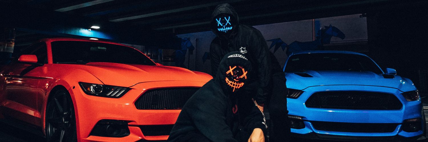 NickLee0526's profile banner image