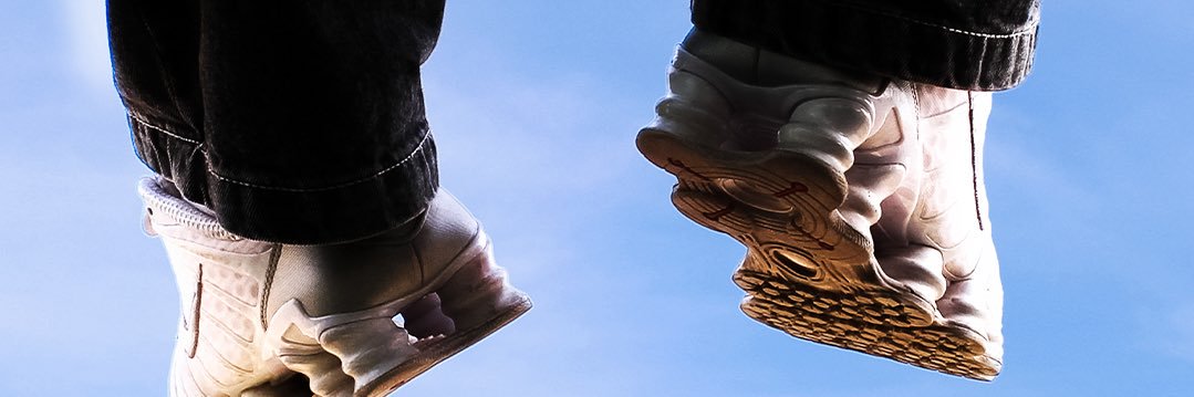 Óscar🐫 banner