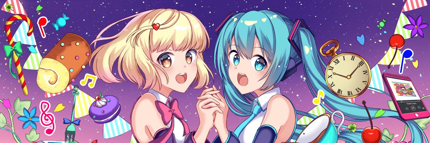S2ssssm's profile banner image