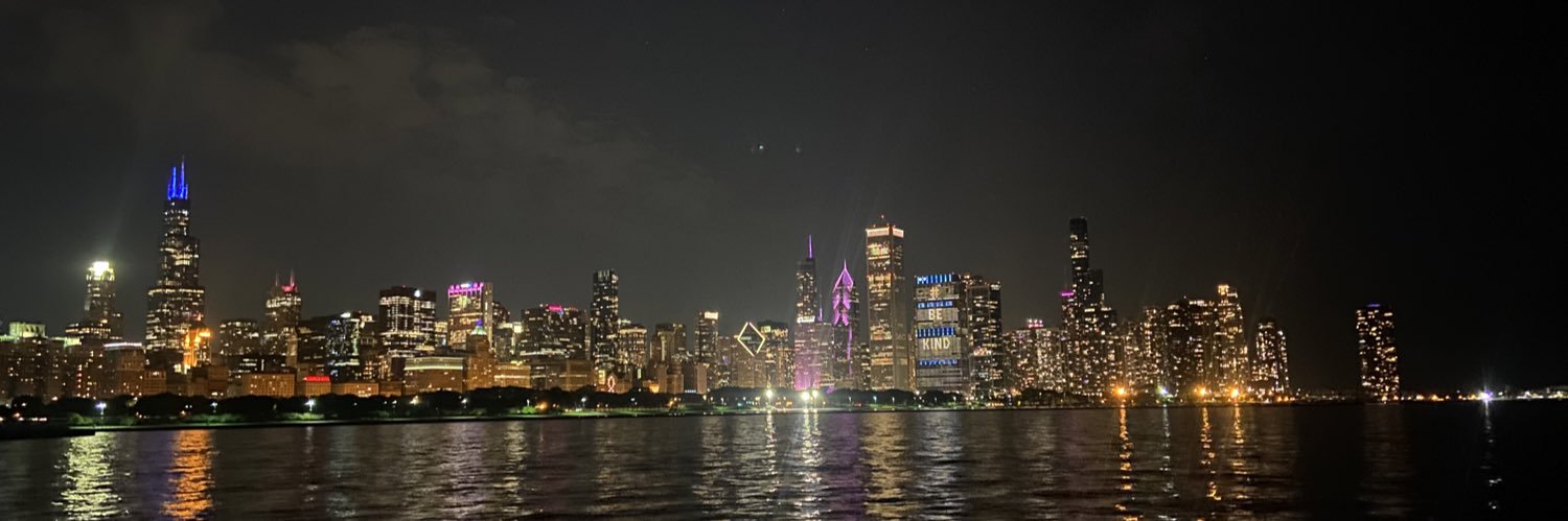 joseiscool2001's profile banner image