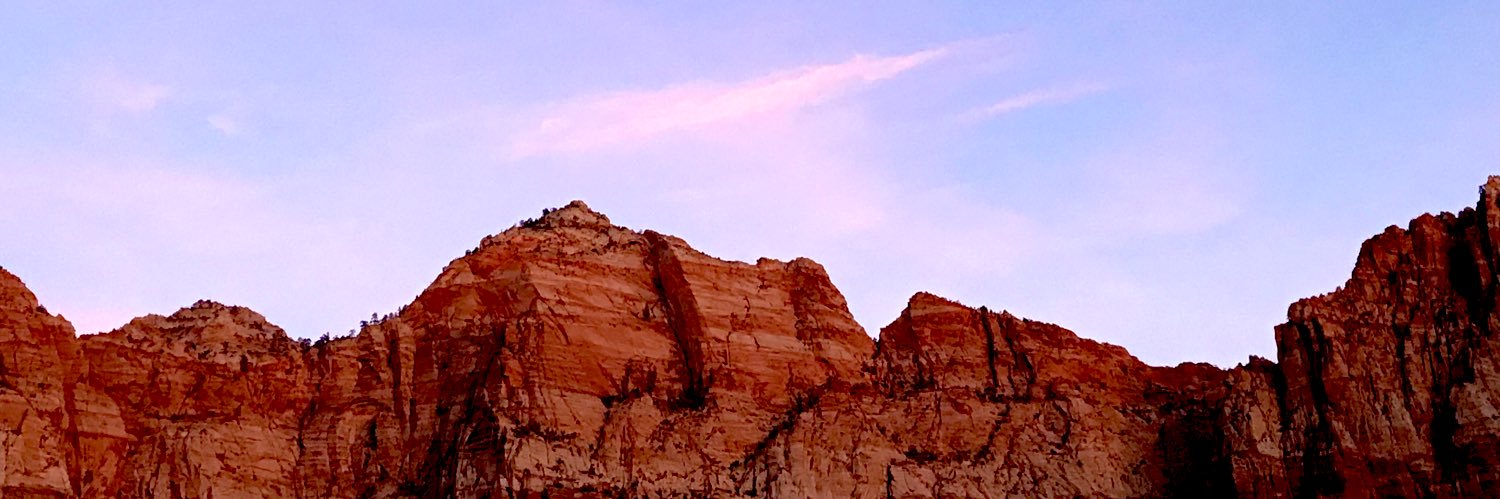 simonandrys's profile banner image