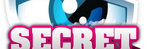 SSinformationss's profile banner image
