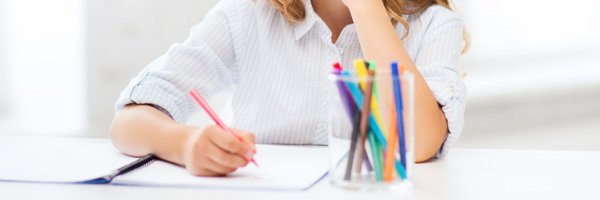 writeonfrisco Profile Banner