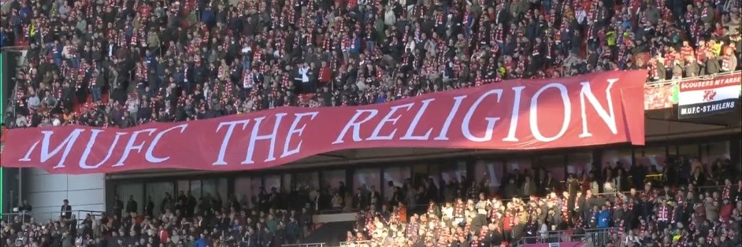 UTD_Lite's profile banner image