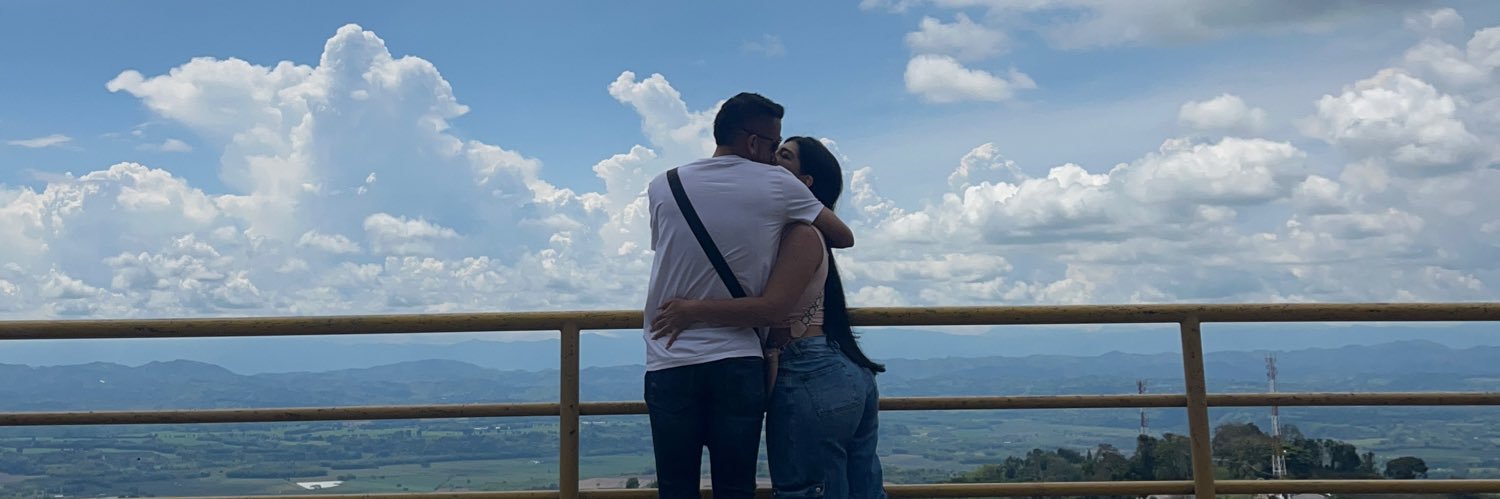 Agudelo_15's profile banner image