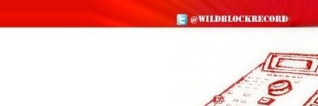 SrbijaWb's profile banner image