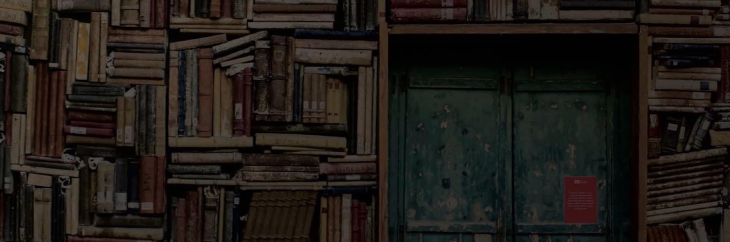 ryanscarrell's profile banner image