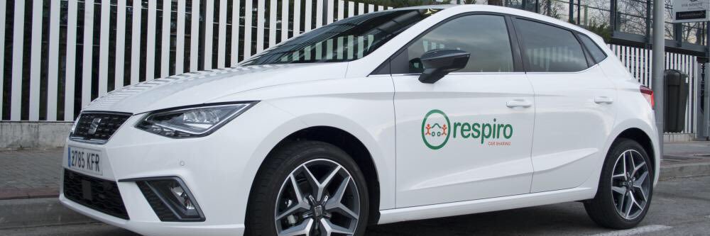 Sergio Torío Cámara banner