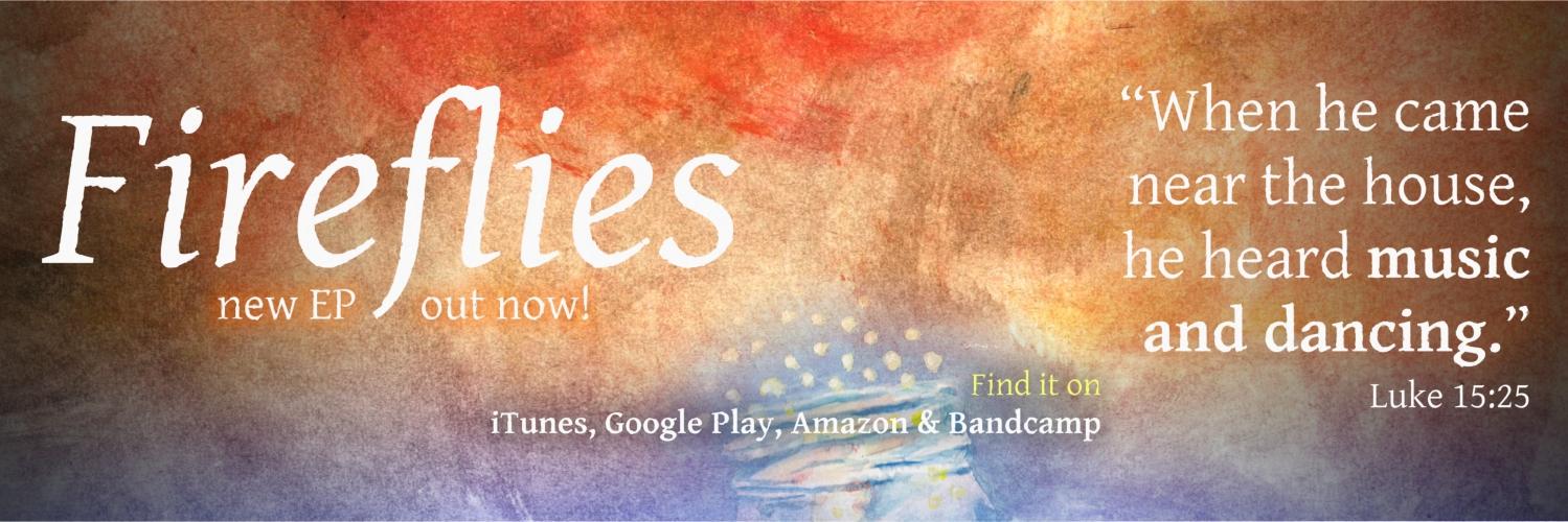 FlightModeBand's profile banner image