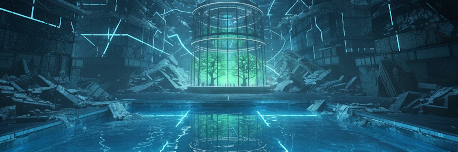 BlueFXGames banner