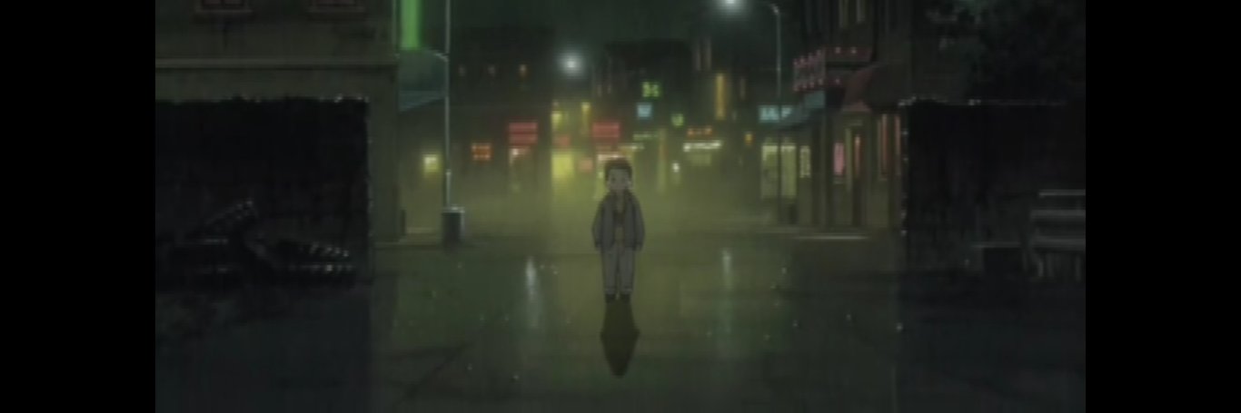 arprsl's profile banner image