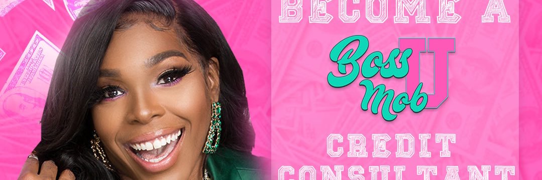 Kalea_Nails's profile banner image