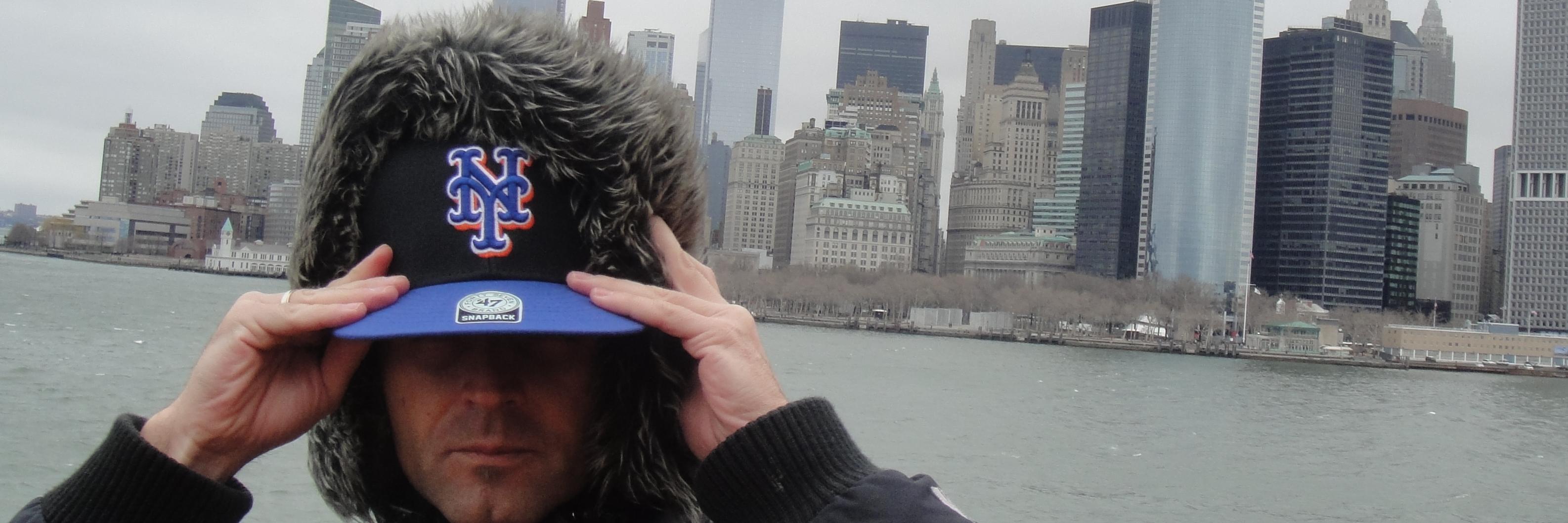 Sorstarman's profile banner image
