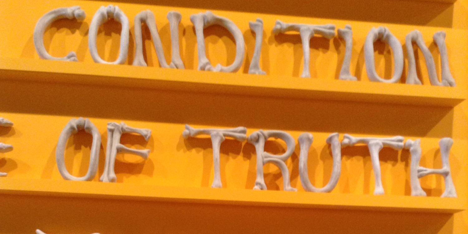 Katie Chatfield banner