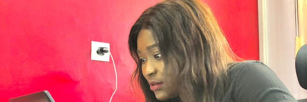 Gaella_E Profile Banner