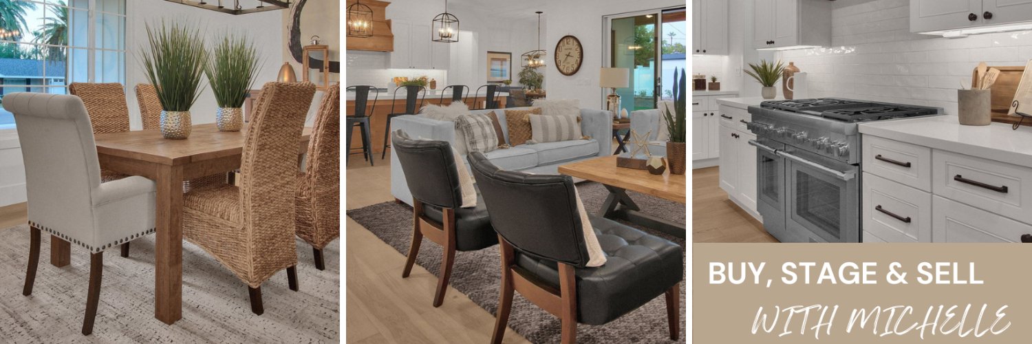 Michelle Lazur banner