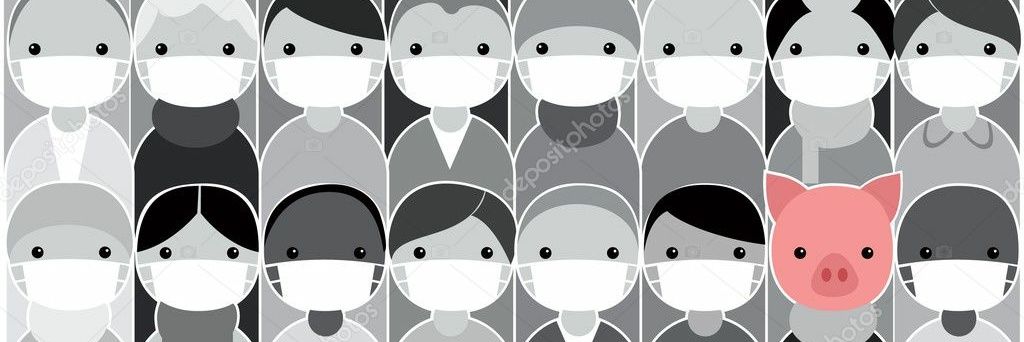 bebetologue's profile banner image