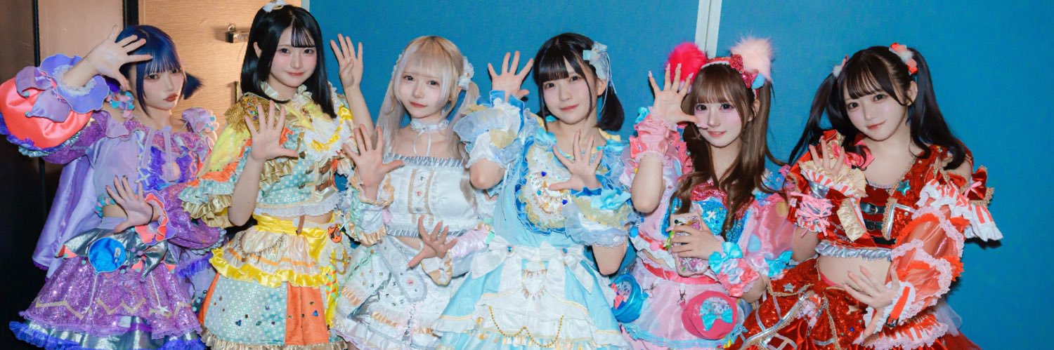 tk_ma1y's profile banner image