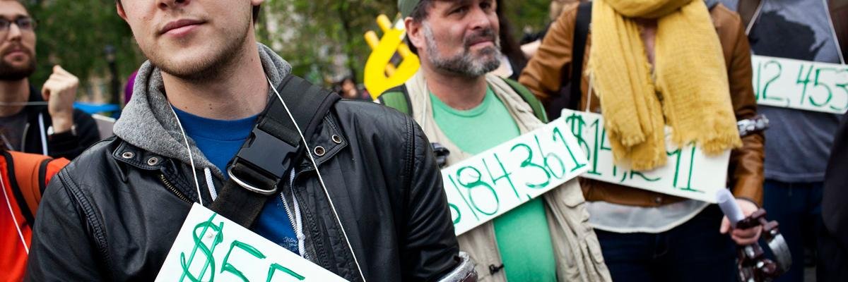 CollegeDebtInfo's profile banner image