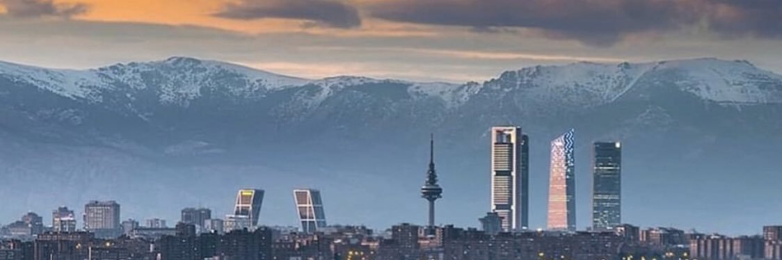 El Fajar banner