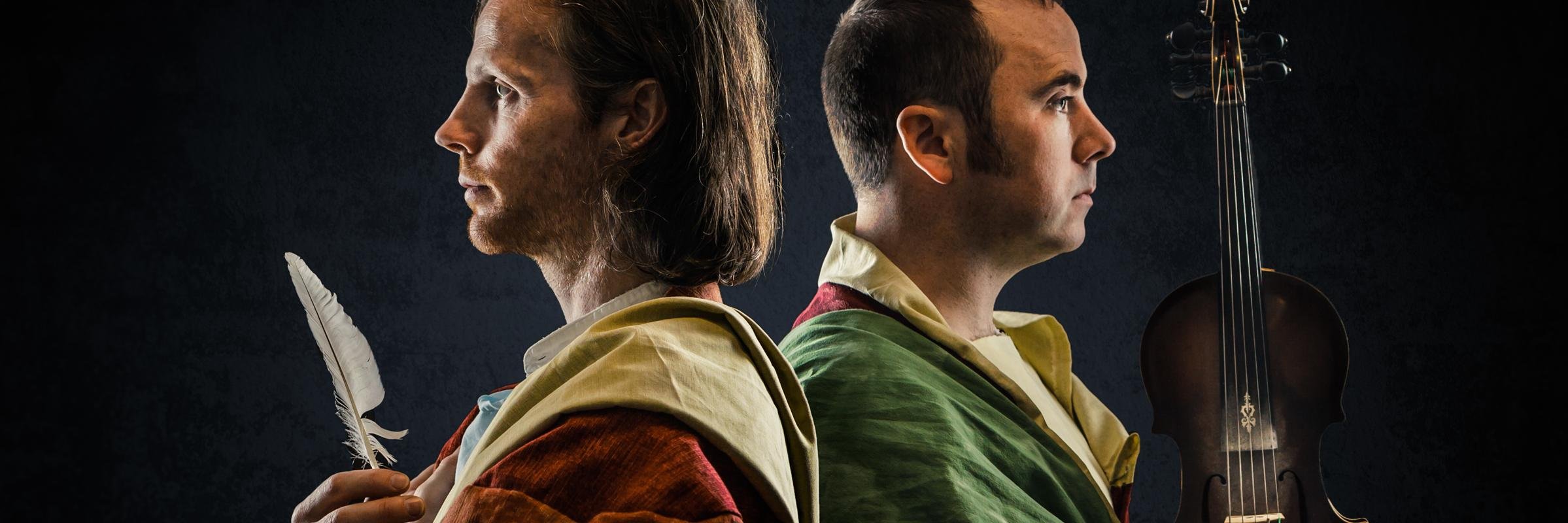 preabmeadar's profile banner image