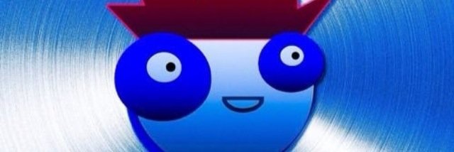FranMazzPodcast's profile banner image