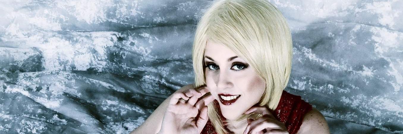 Kittenlestrange's profile banner image