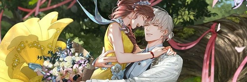 kise_chain's profile banner image