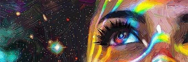 RobbiKannenberg's profile banner image