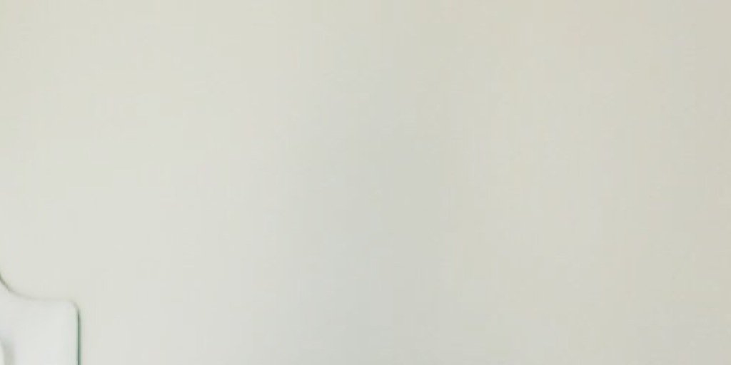 xoxosienam's profile banner image