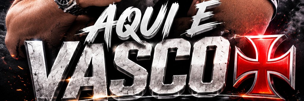 wallace_029's profile banner image