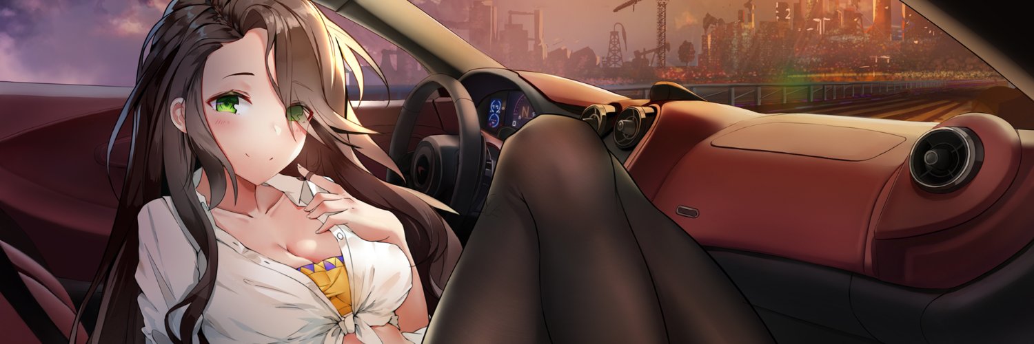 mat_wizz's profile banner image