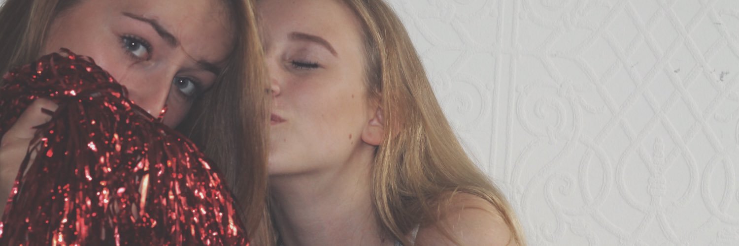 _lucie153_'s profile banner image