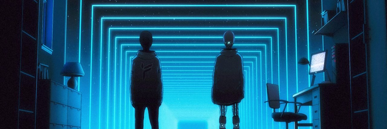 System_F69's profile banner image