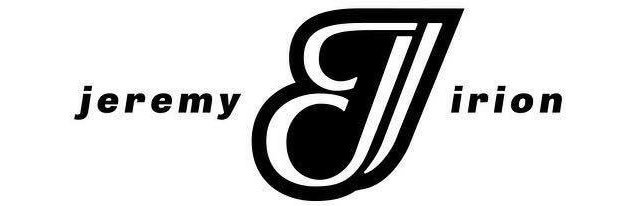 Jeremy Irion banner