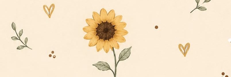 Alex__Jay's profile banner image