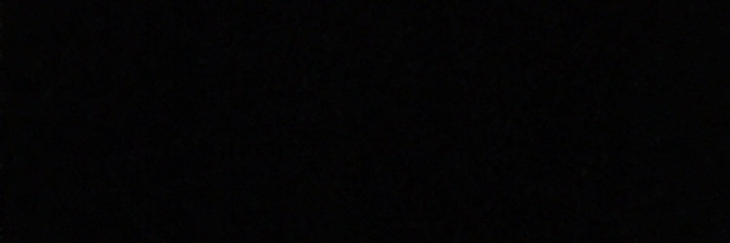 Gregf___'s profile banner image