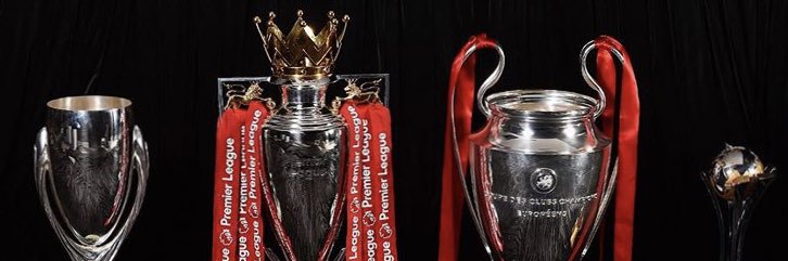 Sabs_shev07's profile banner image