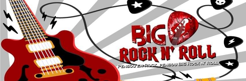 BigRock_Roll's profile banner image