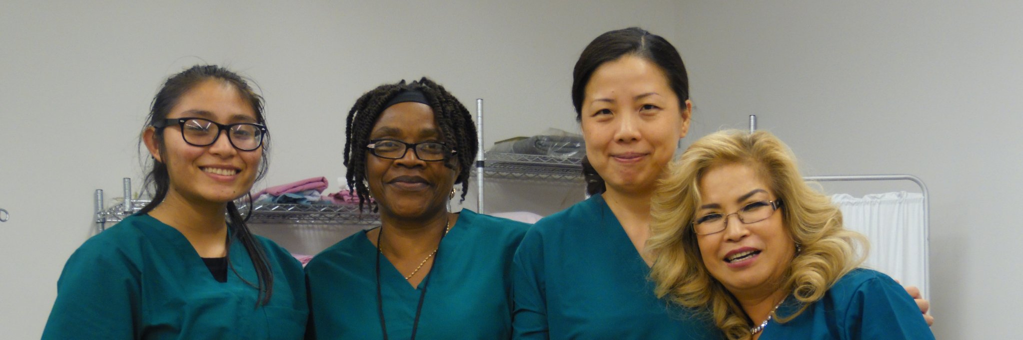 FCCHealthCare's profile banner image