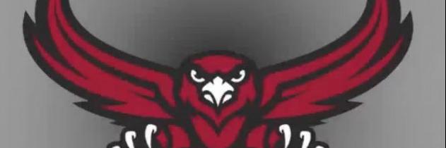 Simon_The_Hawk's profile banner image