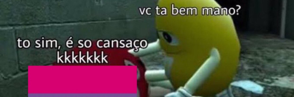 prncs_9's profile banner image