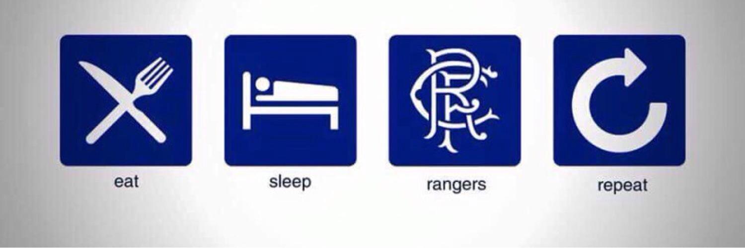 mr_rangers's profile banner image