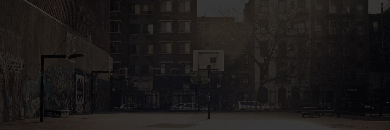 UniversalHoops's profile banner image