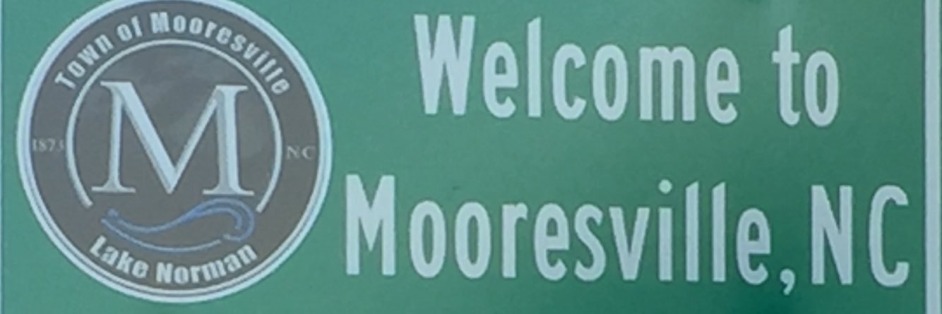 jjmoore2133's profile banner image