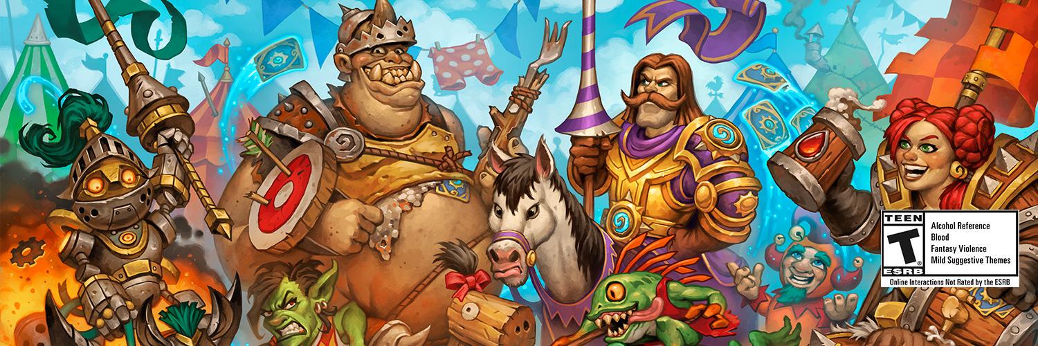 CM_Whirthun's profile banner image