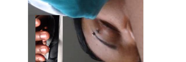 Quan___flexing's profile banner image