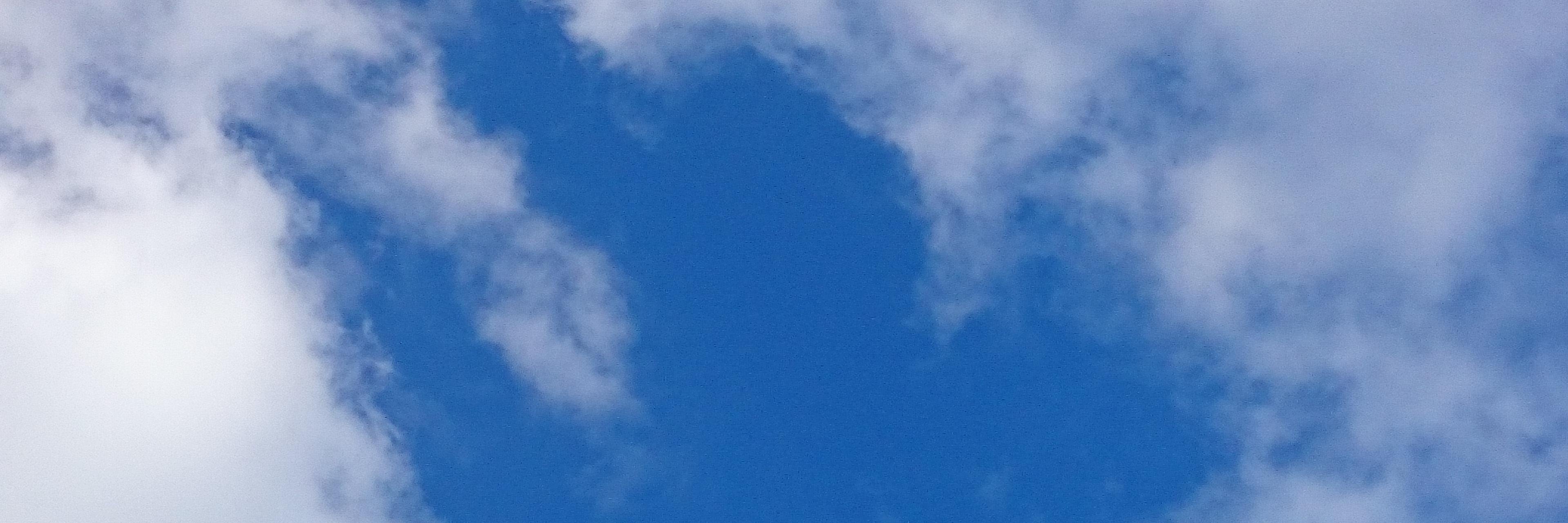 RistoSe's profile banner image
