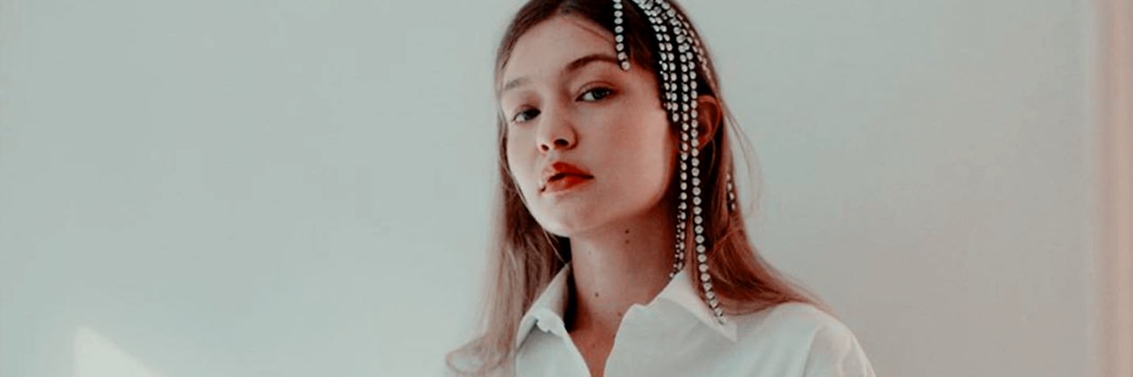 UranusKeighton's profile banner image